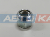 Гайка колесная 006.082865/206238200 оригинал