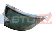 Стекло лобовое 206773101 оригинал