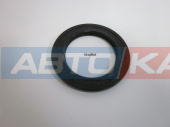 Сальник 68х45х6 выходного вала МКПП 3EB1553290/12508527