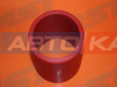 Втулка 206896101 оригинал