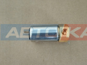 Клапан электромагнитный отопителя  WD61509YR/61200090163