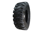 Шина пневматическая 17.5-25 20PR ME3 456 TL MRL