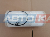 Фильтр топливный 86033134 BUHLER - 2375 (аналог Китай)