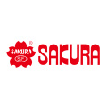 Фильтры антикорозионные Sakura Фильтры антикорозионные Sakura