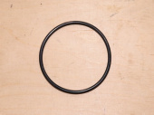 О-кольцо 59,4х3,1 56908001104