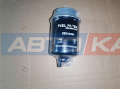 Фильтр топливный RE544394 (Аналог Китай)