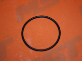 О-кольцо 172026403/28523 MST оригинал