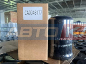Фильтр АКПП CA0045177 KOMATSU (Аналог Китай)