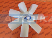 Вентилятор T408523 оригинал