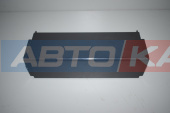 Панель фонаря задняя центральная 22N5512701/11718663
