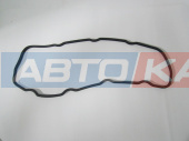 Прокладка клапанной крышки 13270E3400/13134 
