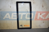 Стекло переднее нижнее левое 542850201 оригинал