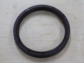 Сальник 85х100х12