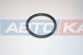 О-кольцо WHZ1.5-011/68000000157