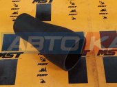 Патрубок 409237429 оригинал