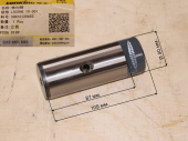 Палец 40х109 LG833HG.10-001/30810120652 рулевого цилиндра