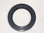 Сальник 65х95х10 2000105001