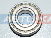 Подшипник 80101(6001-2Z)