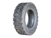 Шина пневматическая 28x9-15 PR14 OB502 ADVANCE