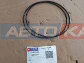 Кольцо уплотнительное воздушного компрессора 2.65х112 YC208-B11200F