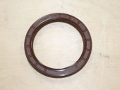 Сальник 100х130х14