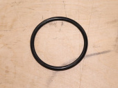 О-кольцо 65х5,3 56145015501