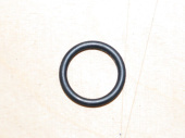 О-кольцо 20х2.4 суппорта 56146012001