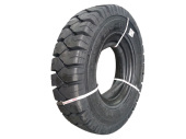 Шина пневматическая 7.00-12 14PR MFL 437TT-SET TTF MRL