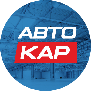 logo2.png logo2.png