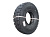 Шина пневматическая 6.50-10 12PR MFL 437TT-SET TTF MRL