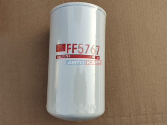 Фильтр топливный FF5767