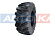 Шина пневматическая 19.5L-24 PR12 R-4 TL ARMOUR