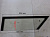 Стекло заднее правое LG855BIV.12-009/60900001621