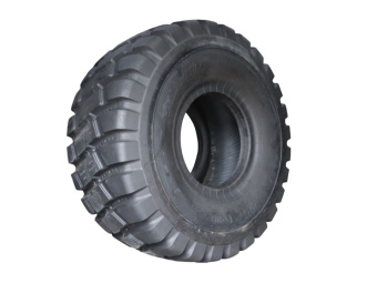 Шина пневматическая 75065R25 L-3B 209 ARMOUR