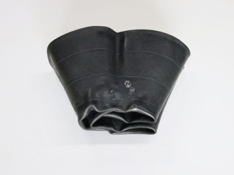 Камера 12-16,5 TR15A LONGSTAR
