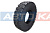 Шина пневматическая 7.00-12-14PR H989 TT ROADBUSTER