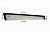 Стекло боковое правое CDM835EI.12-022/30881101213