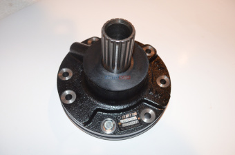 Насос АКПП Y30H-05000YDS30.906YQX30-3000