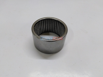 Подшипник 94350