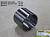 Втулка 95х85х78 LG870NM.10-016/30810113080 оригинал