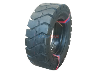 Шина пневматическая 28Х9-15-14PR H989 TT ROADBUSTER уменьш.