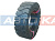 Шина пневматическая 28Х9-15-14PR H989 TT ROADBUSTER