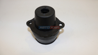 Амортизатор Д3900К 1790.33.20.01.06.00