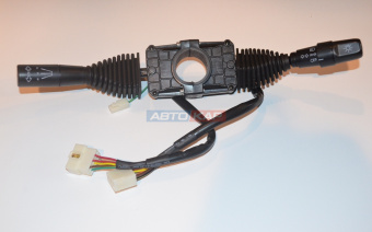 Переключатель АКПП LG0030DTIH.15-001