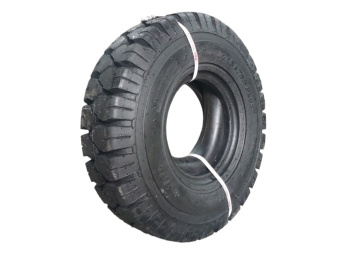 Шина пневматическая 6.00-9 12PR MFL 437TT-SET TTF MRL