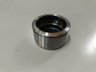 Поршень суппорта XCMG D-75 H-40 75700440