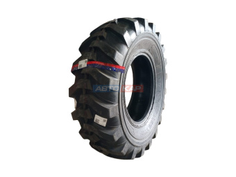 Шина пневматическая 16.9-24-14PR R-4 TL ROADBUSTER уменьш.