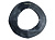 Камера 4.00/4.50-12 TR13 LONGSTAR