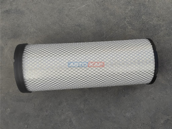 Фильтр воздушный HXE11091