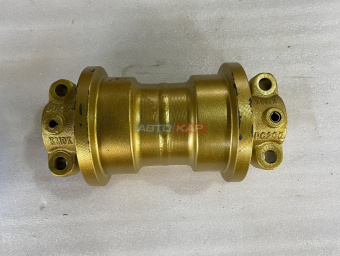 Каток опорный 206-30-D1200